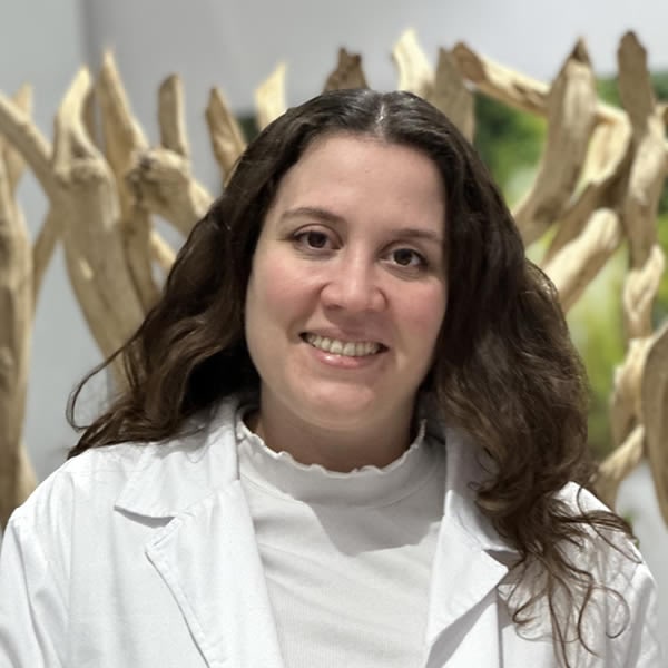 Dra. Marta Prieto